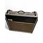 Used VOX AC30C2 2x12 30W Tube Guitar Combo Amp