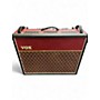 Used VOX AC30C2 2x12 30W Tube Guitar Combo Amp