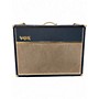Used VOX AC30C2 2x12 30W Tube Guitar Combo Amp
