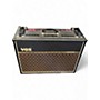 Used VOX AC30C2 2x12 30W Tube Guitar Combo Amp