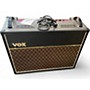 Used VOX AC30C2 2x12 30W Tube Guitar Combo Amp