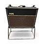 Used VOX AC30C2 2x12 30W with Stand Tube Guitar Combo Amp