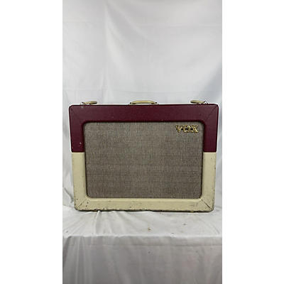 Used VOX AC30C2-TV Tube Guitar Combo Amp