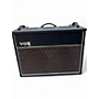 Used VOX Used VOX AC30C2BC 2x12 30W Tube Guitar Combo Amp