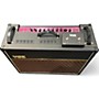 Used VOX AC30C2BC 2x12 30W Tube Guitar Combo Amp