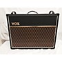 Used VOX Used VOX AC30C2X 2x12 30W Tube Guitar Combo Amp