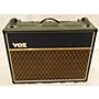 Used VOX Used VOX AC30C2X 2x12 30W Tube Guitar Combo Amp