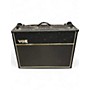 Used VOX AC30C2X 2x12 30W Tube Guitar Combo Amp