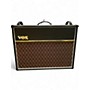 Used VOX AC30C2X 2x12 30W Tube Guitar Combo Amp