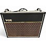 Used VOX AC30C2X 2x12 30W Tube Guitar Combo Amp