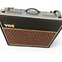 Used VOX AC30C2X 2x12 30W Tube Guitar Combo Amp