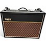 Used VOX AC30C2X 2x12 30W Tube Guitar Combo Amp