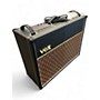 Used VOX AC30C2X 2x12 30W Tube Guitar Combo Amp