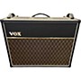 Used VOX AC30C2X 2x12 30W Tube Guitar Combo Amp
