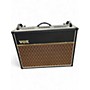 Used VOX AC30C2X 2x12 30W Tube Guitar Combo Amp