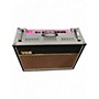 Used VOX AC30C2X 2x12 30W Tube Guitar Combo Amp