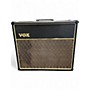 Used VOX AC30CC1 Tube Guitar Combo Amp