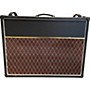 Used Vox Used VOX AC30CC2 2x12 30W Tube Guitar Combo Amp