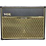 Used VOX AC30CC2 2x12 30W Tube Guitar Combo Amp