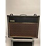 Used VOX Used VOX AC30CC2X 2x12 30W Tube Guitar Combo Amp