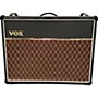 Used VOX Used VOX AC30CC2X 2x12 30W Tube Guitar Combo Amp