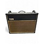 Used VOX AC30CC2X 2x12 30W Tube Guitar Combo Amp