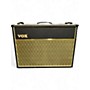 Used VOX AC30CC2X 2x12 30W Tube Guitar Combo Amp