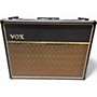 Used VOX AC30CC2X 2x12 30W Tube Guitar Combo Amp