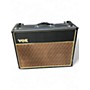 Used VOX AC30CC2X 2x12 30W Tube Guitar Combo Amp