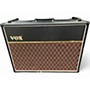 Used VOX AC30CC2X 2x12 30W Tube Guitar Combo Amp