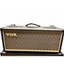 Used Vox Used VOX AC30CCH Tube Guitar Amp Head