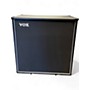 Used VOX AC30CCH Tube Guitar Amp Head