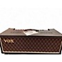 Used VOX AC30CH Custom 30w Tube Guitar Amp Head