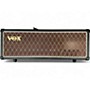 Used VOX AC30CH Solid State Guitar Amp Head