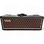 Used VOX AC30CH Tube Guitar Amp Head