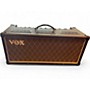 Used VOX AC30CH Tube Guitar Amp Head
