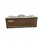 Used VOX AC30CH Tube Guitar Amp Head