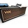 Used VOX AC30CH Tube Guitar Amp Head