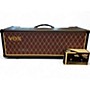 Used VOX AC30CH Tube Guitar Amp Head