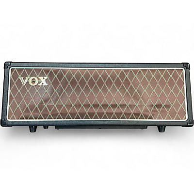 Used VOX AC30CH Tube Guitar Amp Head