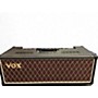 Used VOX AC30CH Tube Guitar Amp Head