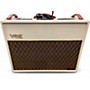 Used VOX AC30H2L 2x12 30W Tube Guitar Combo Amp