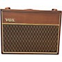 Used VOX AC30H2L 50th Anniversary Edition  Tube Guitar Combo Amp