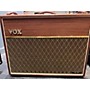 Used Vox Used VOX AC30H2L 50th Anniversary Handwired 2x12 30W Tube Guitar Combo Amp