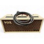 Used VOX AC30HH Tube Guitar Amp Head
