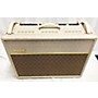 Used Vox Used VOX AC30HW 2x12 30W Handwired Tube Guitar Combo Amp