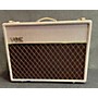 Used Vox Used VOX AC30HW 2x12 30W Handwired Tube Guitar Combo Amp