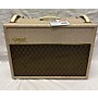 Used VOX Used  VOX AC30HW2 2x12 30W Handwired