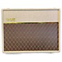 Used VOX AC30HW2 Handwired 2x12 30W Tube Guitar Combo Amp