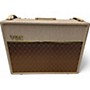 Used VOX Used VOX AC30HW2X 2x12 30W Handwired Tube Guitar Combo Amp